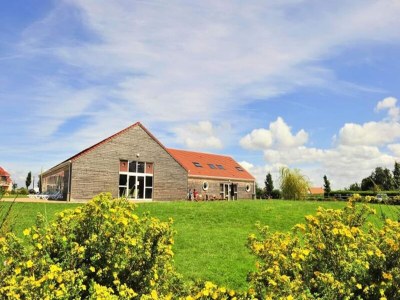 Apartment 2 Rooms 4 People - Outdoor photo 6