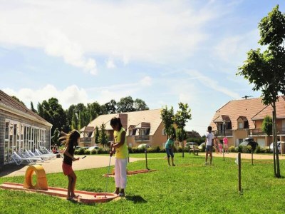 Apartment 2 Rooms 4 People - Outdoor photo 9