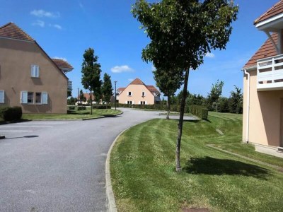 Apartment 2 Rooms 4 People - Outdoor photo 11