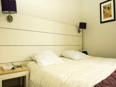 Apartment 2 Rooms 4 People - Outdoor photo 13