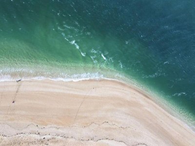 Apartment 2 Zimmer für 4 Personen - Outdoor photo 22