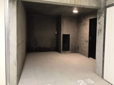 Apartment Residenz Les Portes Du Pleney - Features photo 15