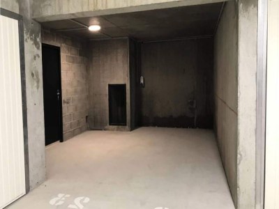 Apartment Residenz Les Portes Du Pleney - Features photo 16