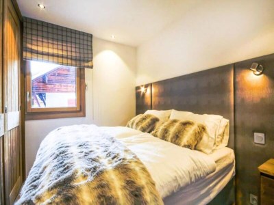 Apartment Residenz Les Portes Du Pleney - Features photo 18