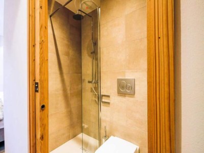 Apartment Residenz Les Portes Du Pleney - Features photo 25