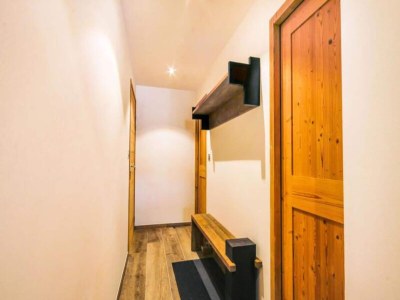 Apartment Residenz Les Portes Du Pleney - Features photo 29