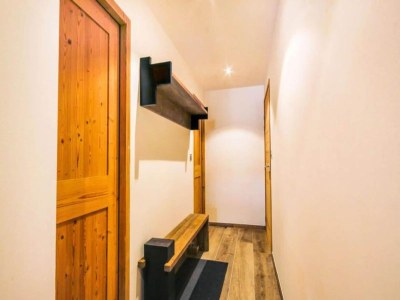 Apartment Residenz Les Portes Du Pleney - Features photo 30