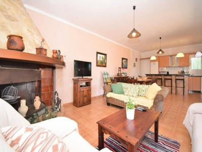 Apartment 034 Finca Ballester ETV5242 von Mallorca Charme - Outdoor photo 12