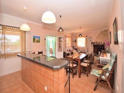 Apartment 034 Finca Ballester ETV5242 von Mallorca Charme - Outdoor photo 13