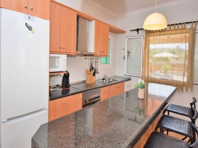 Apartment 034 Finca Ballester ETV5242 von Mallorca Charme - Outdoor photo 14