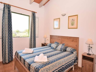 Apartment 034 Finca Ballester ETV5242 von Mallorca Charme - Outdoor photo 16