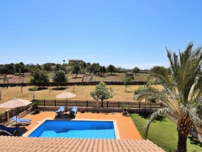 Apartment 034 Finca Ballester ETV5242 von Mallorca Charme - Outdoor photo 19