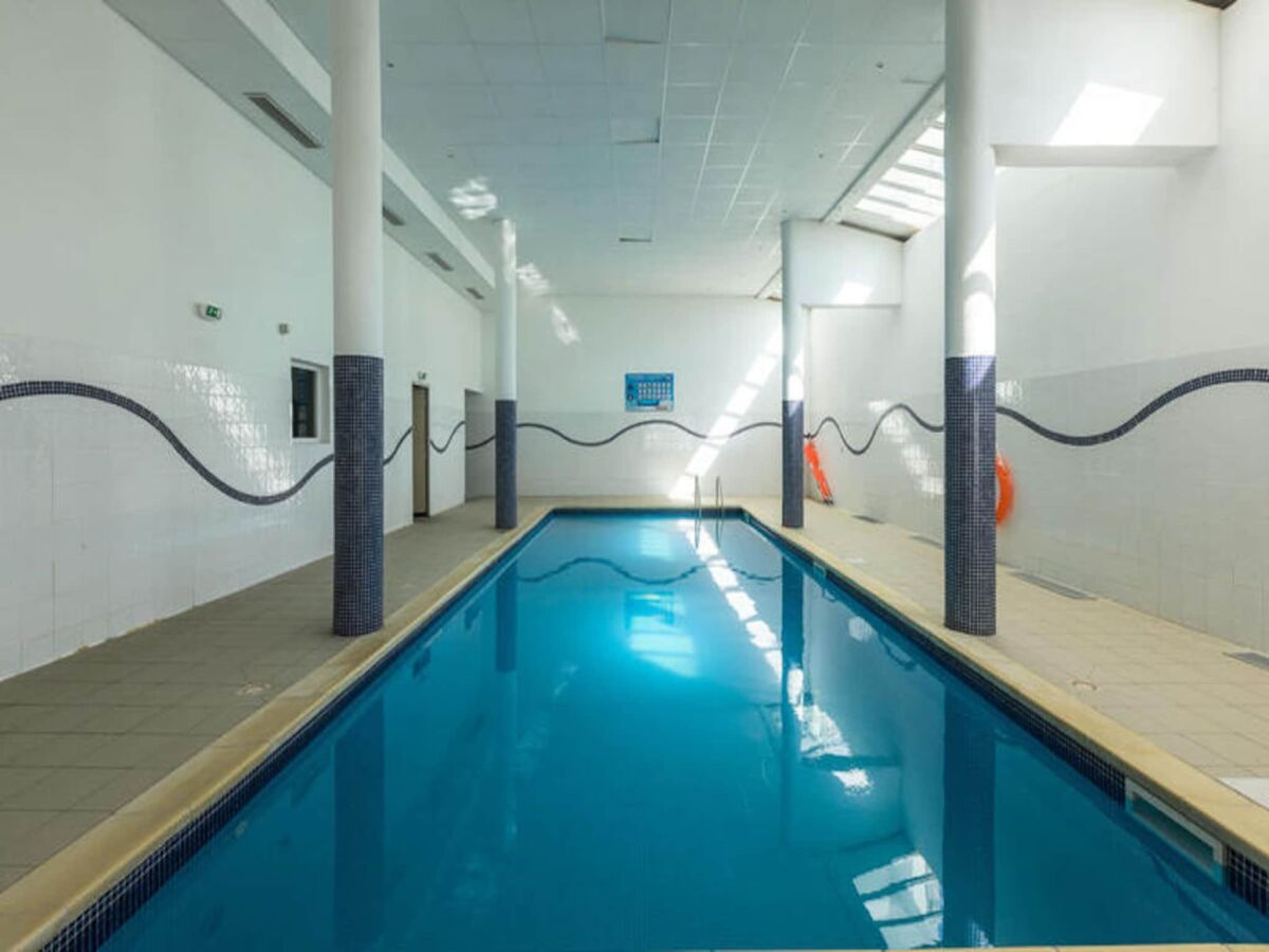 Apartment 2 Rooms 6 People Superior - Outdoor photo 5