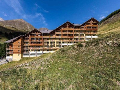 Apartment 2 Rooms 6 People Superior - Outdoor photo 6