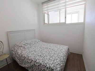 Apartment Wohnungen in Nizza - Outdoor photo 8