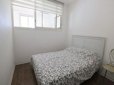 Apartment Wohnungen in Nizza - Outdoor photo 24