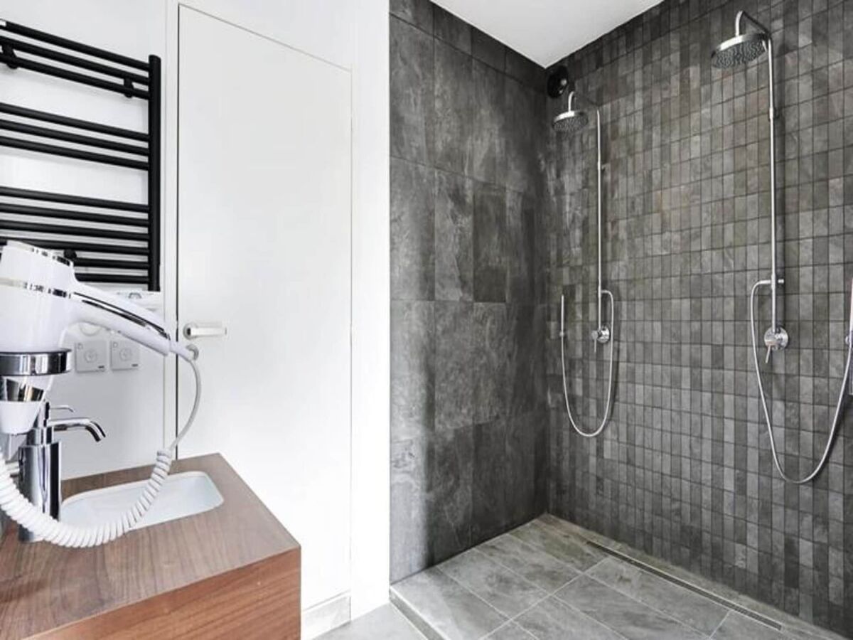 Apartment Maison Labruyere Gemütliche Gartensuite - Outdoor photo 2