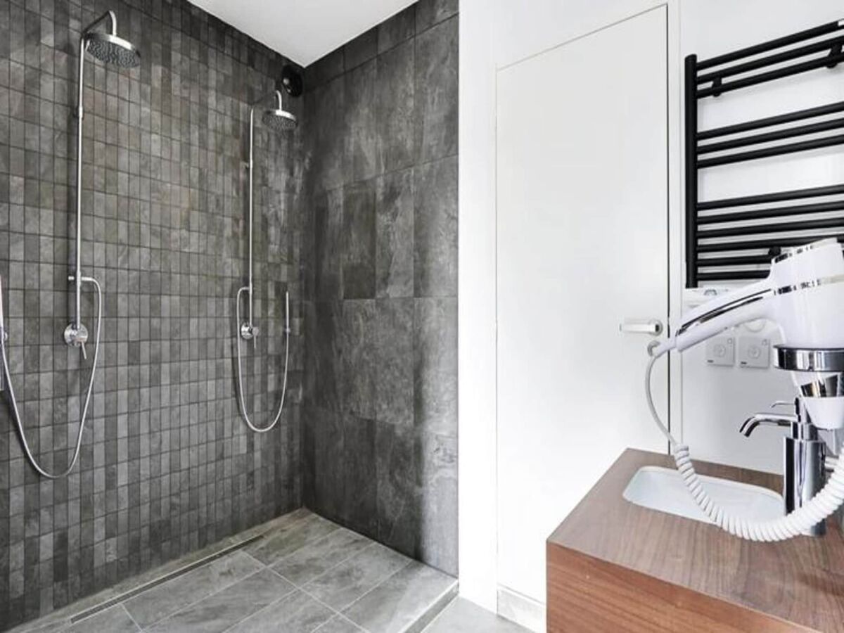 Apartment Maison Labruyere Gemütliche Gartensuite - Outdoor photo 3