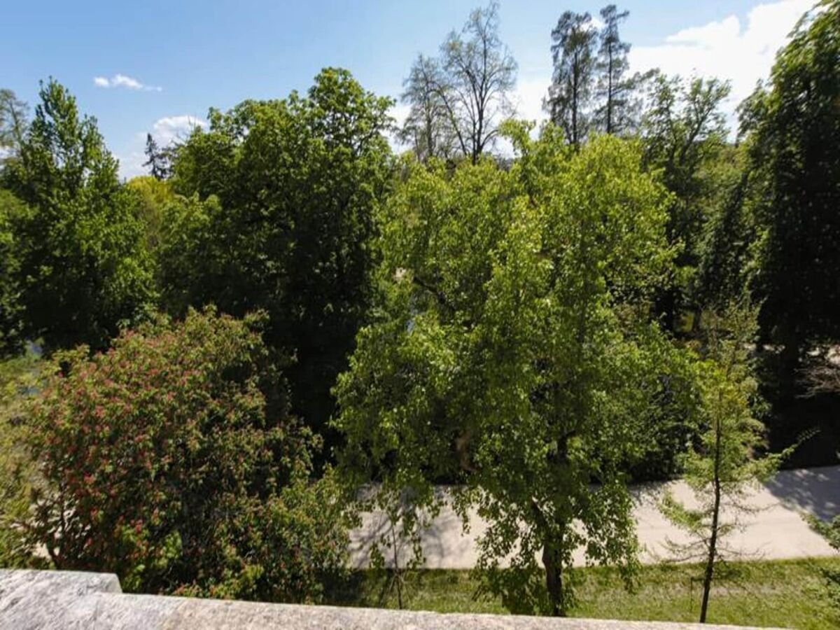 Apartment Maison Labruyere Gemütliche Gartensuite - Outdoor photo 4