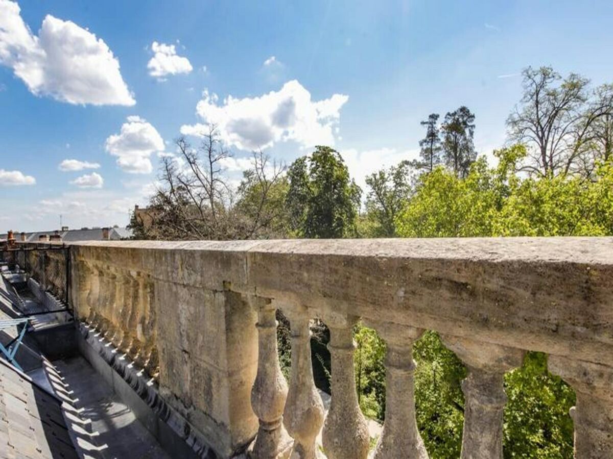 Apartment Maison Labruyere Gemütliche Gartensuite - Outdoor photo 5
