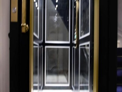 Apartment Maison Labruyere Gemütliche Gartensuite - Outdoor photo 22