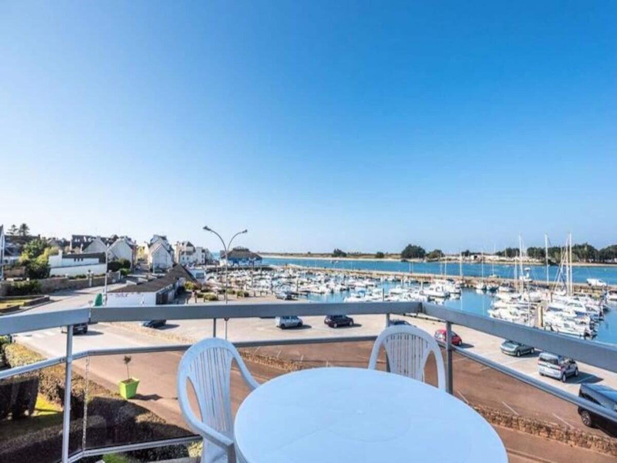 Apartment Captain Cook Residence