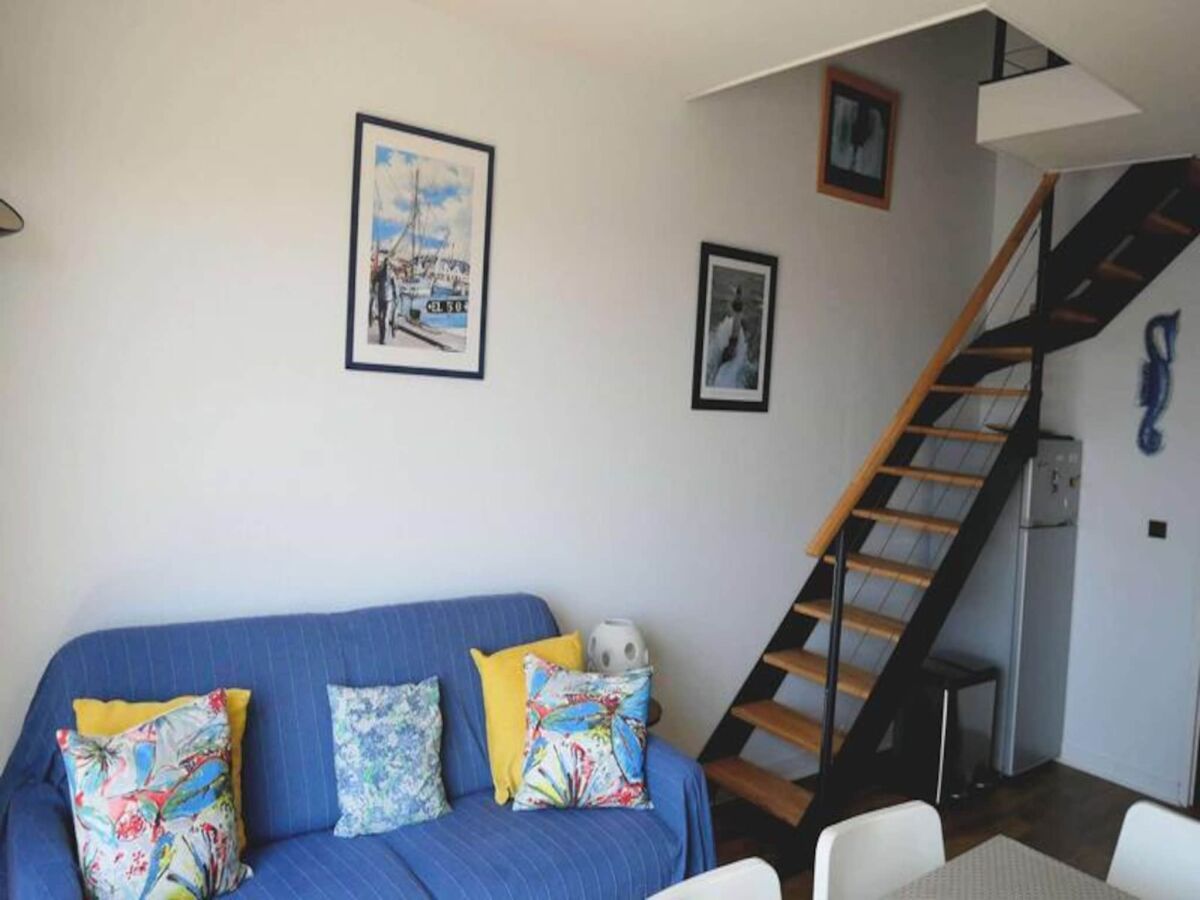 Apartment Captain Cook Residence - Outdoor photo 3