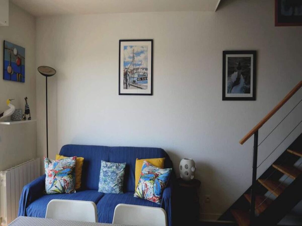 Apartment Captain Cook Residence - Outdoor photo 4