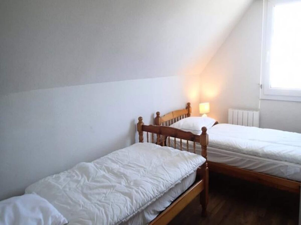 Apartment Captain Cook Residence - Outdoor photo 5