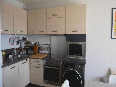 Apartment Captain Cook Residence - Outdoor photo 2