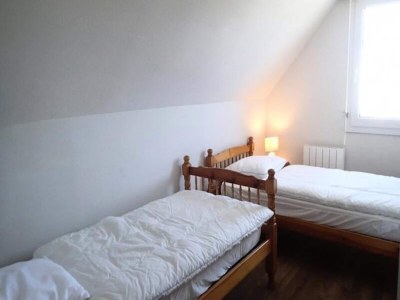 Apartment Captain Cook Residence - Outdoor photo 5