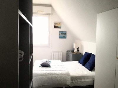 Apartment Captain Cook Residence - Outdoor photo 6