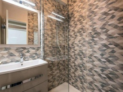 Apartment Captain Cook Residence - Outdoor photo 7