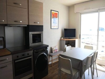 Apartment Captain Cook Residence - Outdoor photo 9