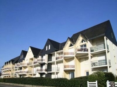 Apartment Captain Cook Residence - Outdoor photo 10