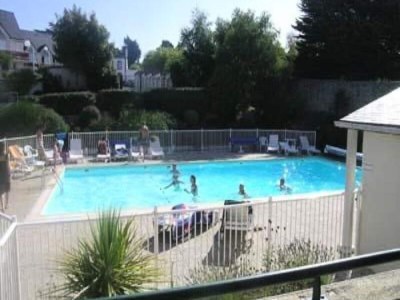 Apartment Captain Cook Residence - Outdoor photo 11