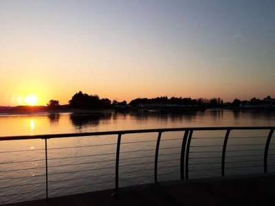 Apartment Captain Cook Residence - Outdoor photo 13