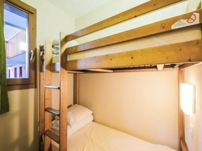 Apartment Bezirk La Forêt - Features photo 14