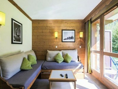 Apartment Bezirk La Forêt - Features photo 15