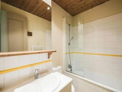 Apartment Bezirk La Forêt - Features photo 16