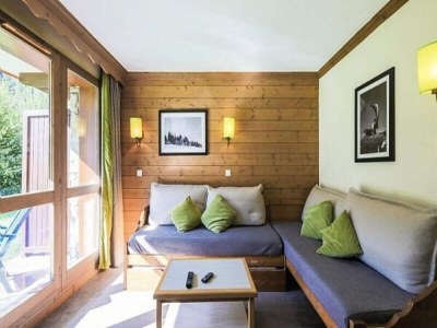 Apartment Bezirk La Forêt - Features photo 17