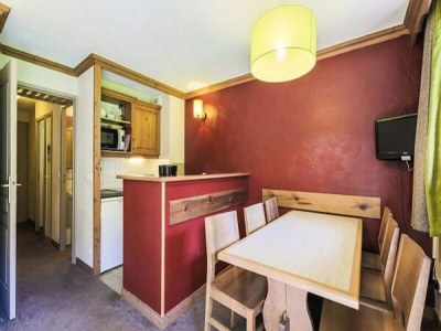 Apartment Bezirk La Forêt - Features photo 18