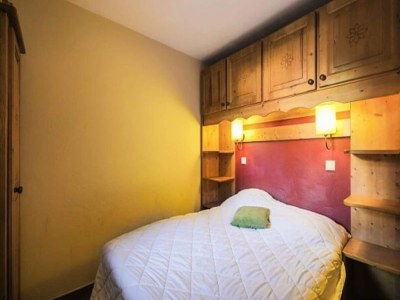 Apartment Bezirk La Forêt - Features photo 22