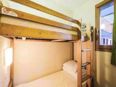 Apartment Bezirk La Forêt - Features photo 23