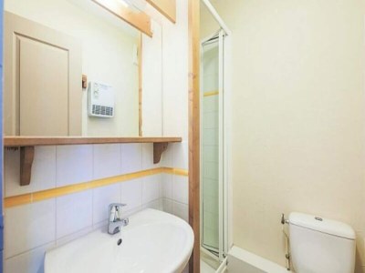 Apartment Bezirk La Forêt - Features photo 24