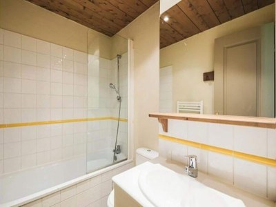 Apartment Bezirk La Forêt - Features photo 25