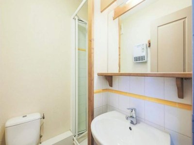 Apartment Bezirk La Forêt - Features photo 26