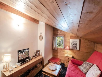 Apartment Residenz Clos Des Etoiles - Features photo 9