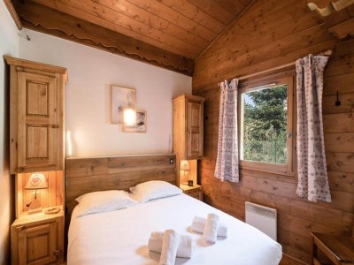 Apartment Residenz Clos Des Etoiles - Features photo 17