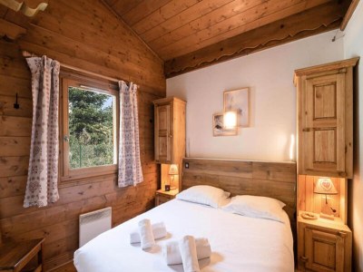 Apartment Residenz Clos Des Etoiles - Features photo 18